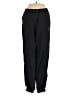 WILO 100% Nylon Black Track Pants Size XS - photo 1