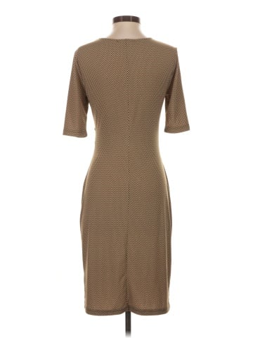 Banana Republic Factory Store Casual Dress (view 2)