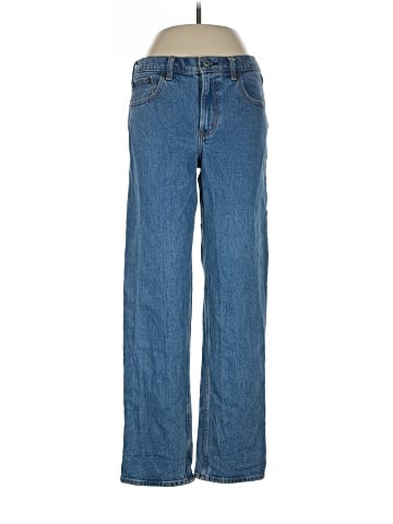 Abercrombie & Fitch Jeans (view 1)
