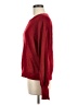 Karen Kane Red Pullover Sweater Size M - photo 5