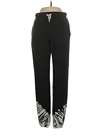 Electric & Rose Casual Pants (view 1)
