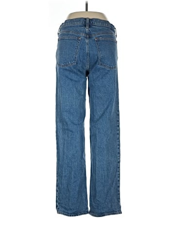 Abercrombie & Fitch Jeans (view 2)