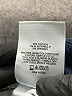 Express Blue Denim Shorts Size 2 - photo 5