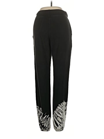 Electric & Rose Casual Pants (view 2)