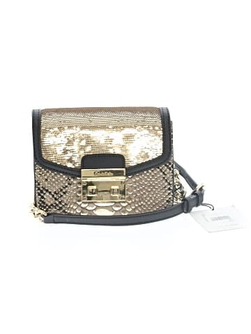 Calvin Klein Crossbody Bag (view 1)