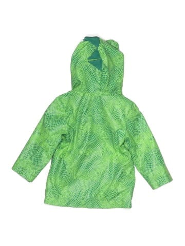 Cat & Jack Raincoat (view 2)
