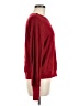 Karen Kane Red Pullover Sweater Size M - photo 4