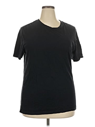 Arizona Jean Company Active T-Shirt (view 1)
