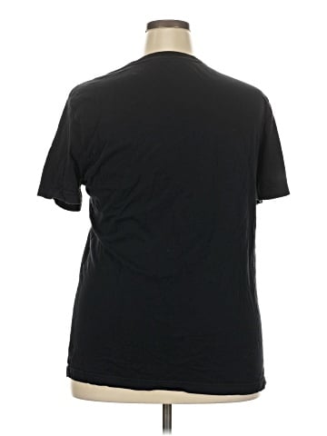 Arizona Jean Company Active T-Shirt (view 2)