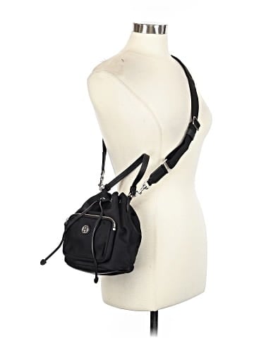 Tory Burch Bucket Bag (view 2)