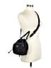 Tory Burch Black Bucket Bag One size - photo 2