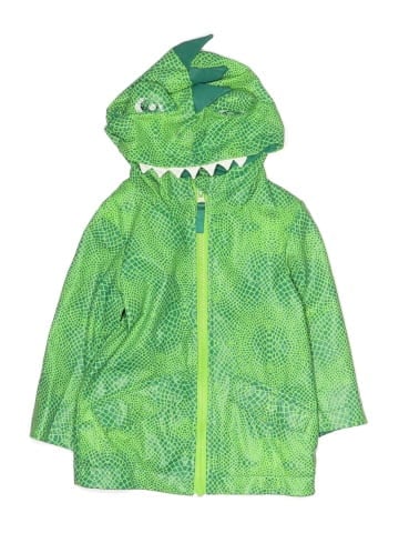 Cat & Jack Raincoat (view 1)