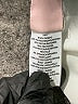 Derek Lam 10 Crosby Ivory White Cocktail Dress Size 2 - photo 8
