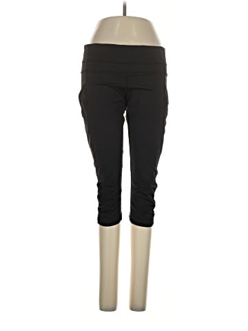 Lululemon Athletica Active Pants (view 1)
