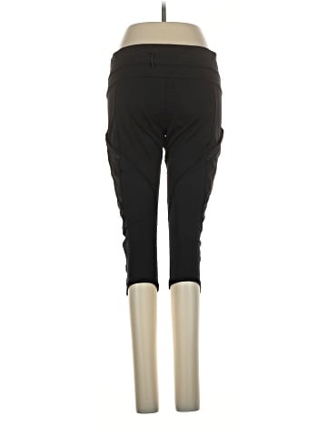 Lululemon Athletica Active Pants (view 2)