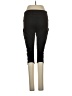 Lululemon Athletica Solid Black Active Pants Size 4 - photo 2
