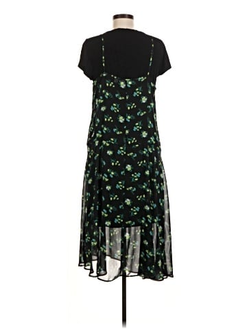 New York & Company Casual Dress (view 2)