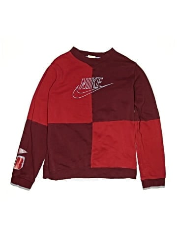 Nike Sweatshirt (view 1)