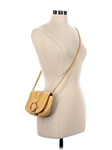 See By Chloé Crossbody Bag (view 2)