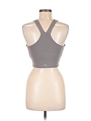 Alo Tank Top (view 2)