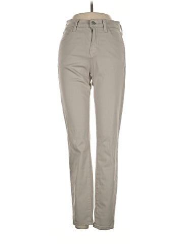 J Brand Casual Pants (view 1)