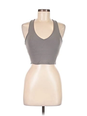 Alo Tank Top (view 1)