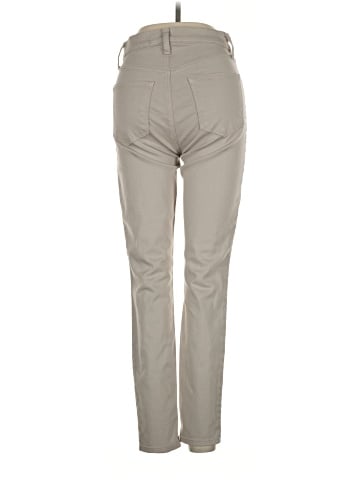J Brand Casual Pants (view 2)