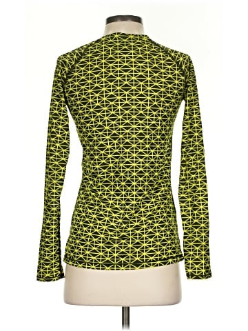 Under Armour Long Sleeve T-Shirt (view 2)