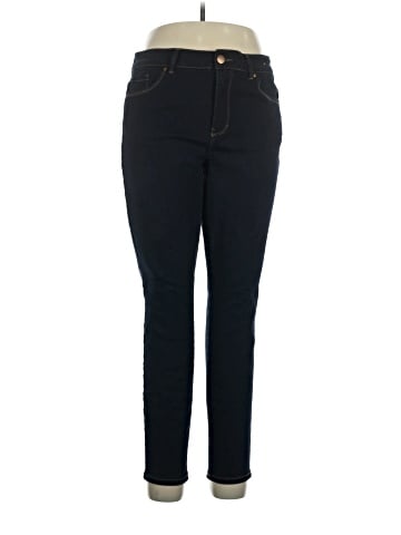 Assorted Brands Jeggings (view 1)