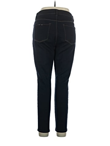 Assorted Brands Jeggings (view 2)
