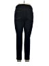 Assorted Brands Black Jeggings Size 14 - photo 2
