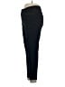 Assorted Brands Black Jeggings Size 14 - photo 5