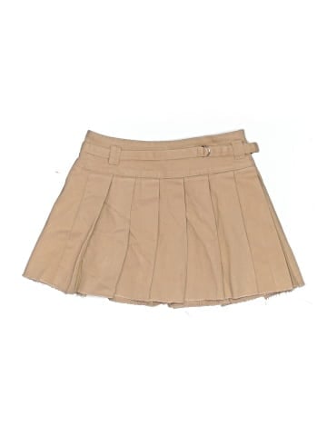 Zara Kids Skirt (view 1)