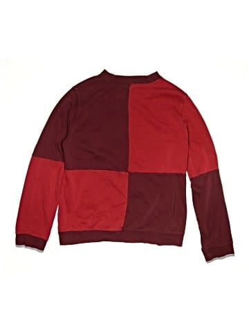 Nike Sweatshirt (view 2)