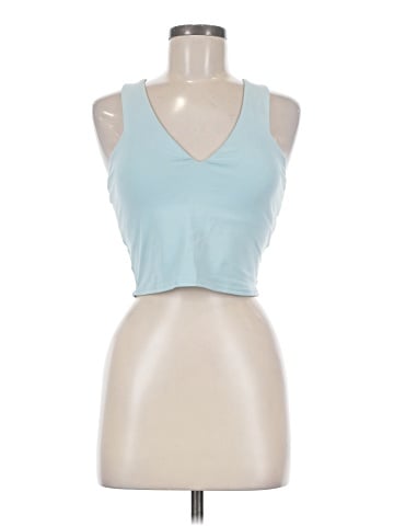 Alo Tank Top (view 1)