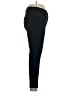 Assorted Brands Black Jeggings Size 14 - photo 4