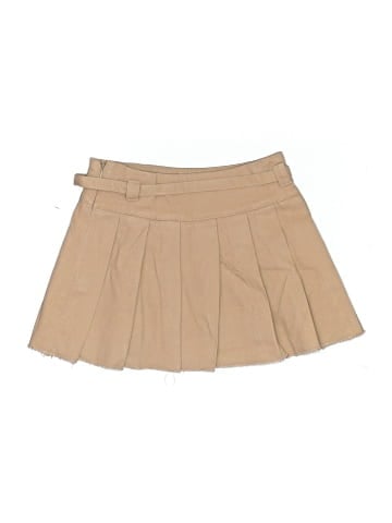 Zara Kids Skirt (view 2)