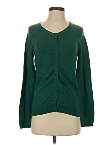 Sparrow Cardigan (view 1)