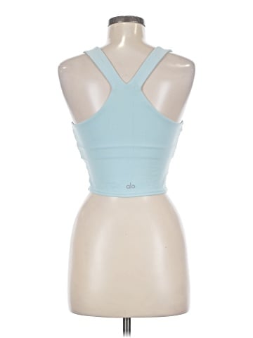 Alo Tank Top (view 2)
