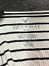 American Eagle Outfitters Ivory Tank Top Size M - photo 7