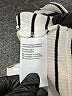 American Eagle Outfitters Ivory Tank Top Size M - photo 8