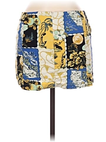 Urban Outfitters Casual Skirt (view 2)