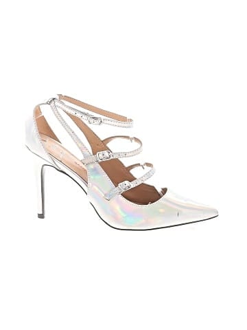 Banana Republic Heels (view 1)