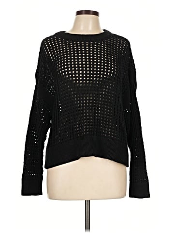 Old Navy Pullover Sweater (view 1)