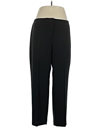 Kasper Dress Pants (view 1)