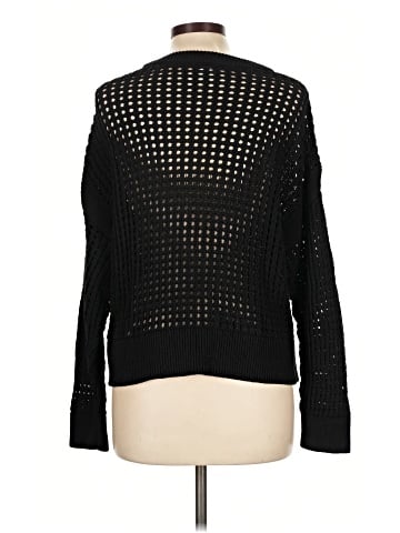 Old Navy Pullover Sweater (view 2)