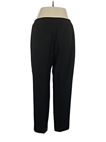 Kasper Dress Pants (view 2)