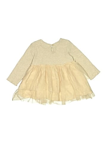 Zara Baby Dress (view 2)