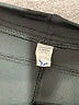 Active by Old Navy Black Dress Pants Size Lg Petite - photo 4