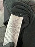 Active by Old Navy Black Dress Pants Size Lg Petite - photo 5